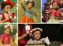 "Em bé quê" và hành trình mang âm nhạc đến châu Úc