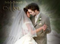 Ngất ngây với đám cưới ma cà rồng