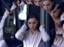 Natalie Portman bị tố "vô ơn" khi nhận Oscar