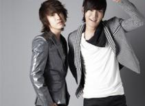 Phim "hot" của Donghae và Siwon (Suju) rục rịch khởi quay