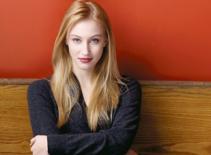 "Tình mới" của Robert Pattinson lộ diện