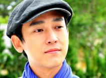 Hứa Vỹ Văn "thế chỗ" Vĩnh Thụy tại Bước nhảy hoàn vũ