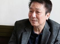 Nhạc sĩ Phú Quang phải nhập viện cấp cứu