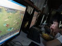 Hà Nội sẽ lập đoàn kiểm tra game online