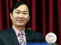 Ông Nguyễn Anh Tuấn viết 'thư từ biệt' Vietnamnet 