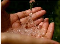 Phấn đấu 95% dân số nông thôn có nước hợp vệ sinh