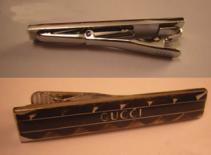 Phụ kiện cho sơ mi của quý ông