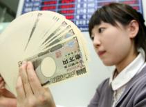 Nhật Bản tài trợ hơn 6 tỷ USD cho hai dự án hạ tầng quy mô lớn của Việt Nam