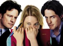 "Nhật ký tiểu thư Jones" chuẩn bị bấm máy phần ba