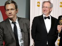 Steven Spielberg làm phim về người sáng lập WikiLeaks