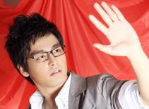 Phan Anh sẽ tiết lộ nhiều bí mật của Kỳ Duyên