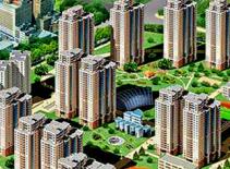 TP.HCM có thể trở thành đô thị đẳng cấp thế giới