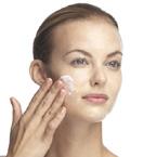 3 quy tắc làm đẹp "cẩn thận trước khi dùng" 