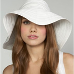 Hè rực rỡ với 6 phụ kiện đáng yêu