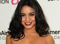 Vanessa Hudgens bật mí về hình xăm bướm