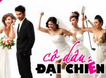 Nghi án "đạo" phim: Đạo diễn và nhà sản xuất lên tiếng