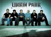 Tin nóng: Linkin Park sắp tới Việt Nam!