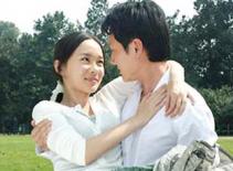 8 bí quyết gìn giữ phong độ trong chuyện ấy