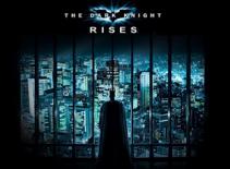 Những nội dung tuyệt mật của "Người Dơi 4" bị rò rỉ