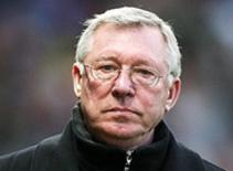 M.U sẽ bị phạt vì tẩy chay truyền thông