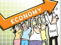 Kinh tế Việt Nam đang chuyển biến tốt