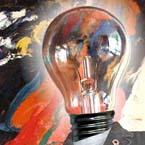 Phát động Ngày Sáng tạo Việt Nam 2011