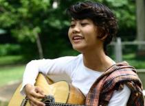 Lê Cát Trọng Lý: Dị - Mộc – Độc – Thanh