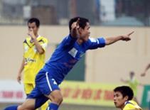 Thanh Hóa, đừng dựa vào một ngôi sao