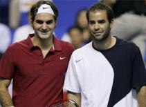 Federer: Minh chủ võ lâm