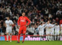 Nhịp sống Liga: Fabiano nghỉ 6 tuần