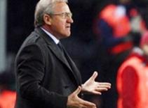 Khủng hoảng ở Juve, ai là người dẫn đường?