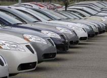 Toàn ngành Công Thương ngừng mua ô tô, điều hoà nhiệt độ