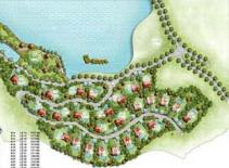 Bộ GTVT dừng mua sắm, ngừng khởi công dự án