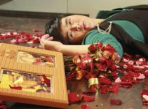 Wanbi Tuấn Anh: "Tôi không ăn theo ai cả"