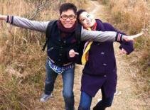 Quách Tấn An: Nếu như thù lao cao thì tôi sẽ suy nghĩ lại