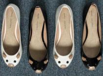 Những sản phẩm lấy ý tưởng từ... chuột