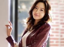 "Quý cô Hàn Quốc" không ngại làm Osin