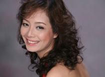 Chiều Xuân: Tôi vẫn là người phụ nữ của gia đình