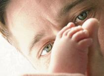 Ngắm poster mới của "The Tree of Life"