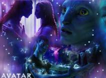James Cameron muốn đưa diễn viên Avatar 2 tới Amazon