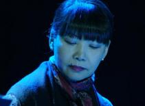 "Gia đình tôi thấm triết lý "Thôi kệ" của anh Sơn"