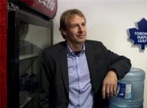 VFF tìm người thay thế HLV Calisto: Xuất hiện ứng viên “khủng” Juergen Klinsmann