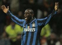 HLV Mancini nghiêm khắc răn đe Balotelli 