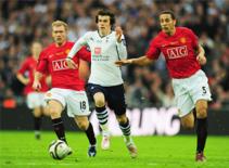 Gareth Bale: Tôi muốn là một ...Messi thứ hai