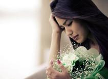 Lỡ mất cái ngàn vàng cho người mình không yêu