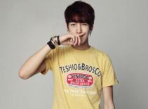 Những kiểu áo thun "không thể bỏ qua"