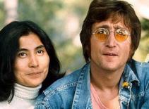 Xuất bản tuyển tập thư của John Lennon