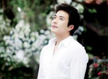 Kwon Sang Woo đấu cùng Thành Long