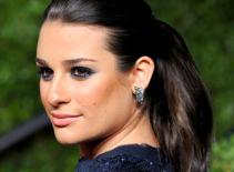 Tóc đuôi ngựa hấp dẫn