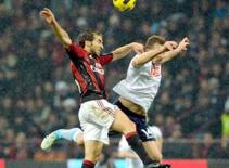 Bí quyết thành công của Napoli